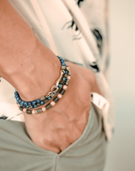 Les Bracelets