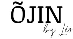 ÕJIN